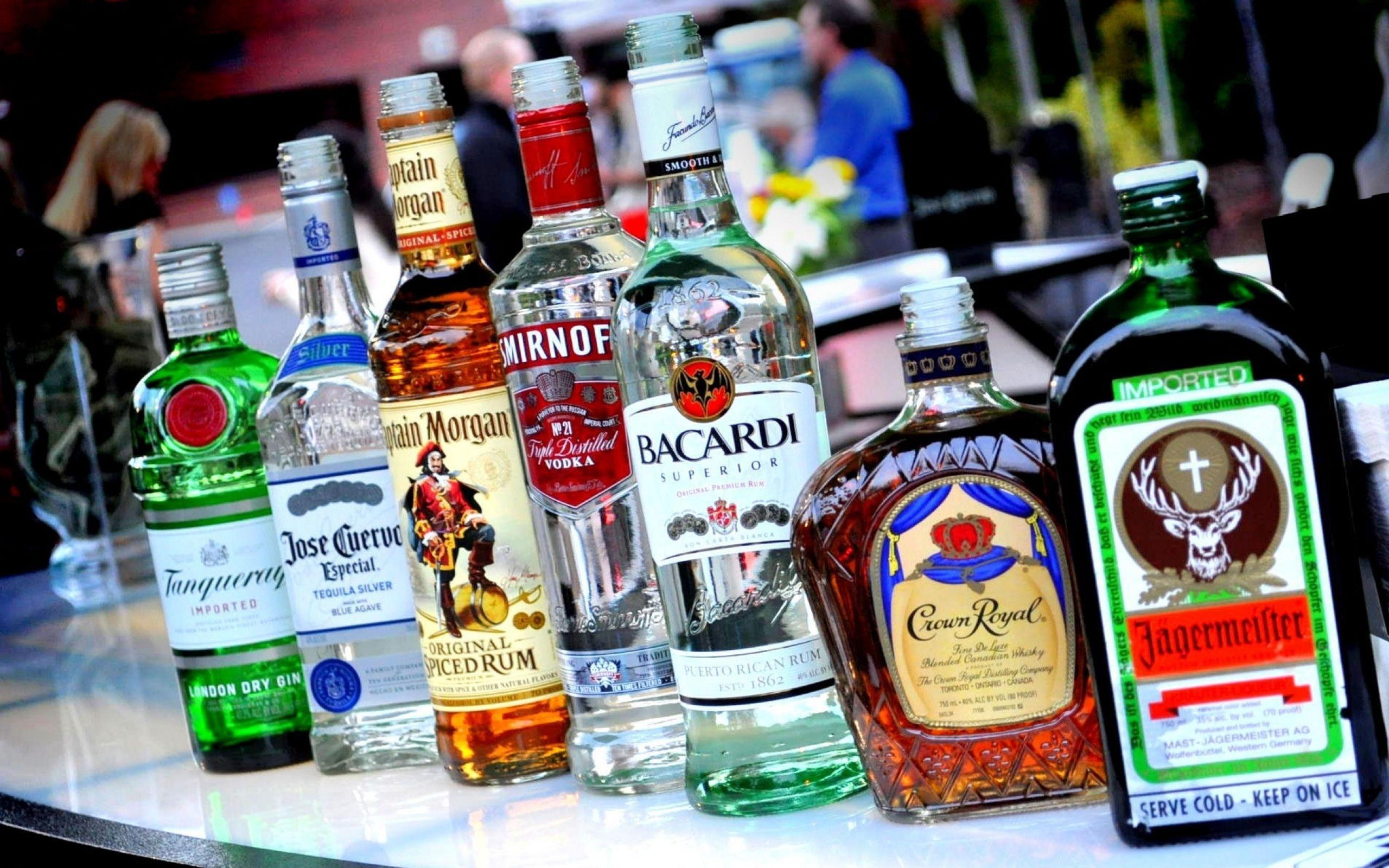 2560x1600 Smirnoff Vodka Wallpaper. HD Wallpaper Download