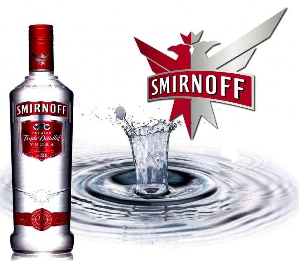 1024x896 Smirnoff Wallpaper