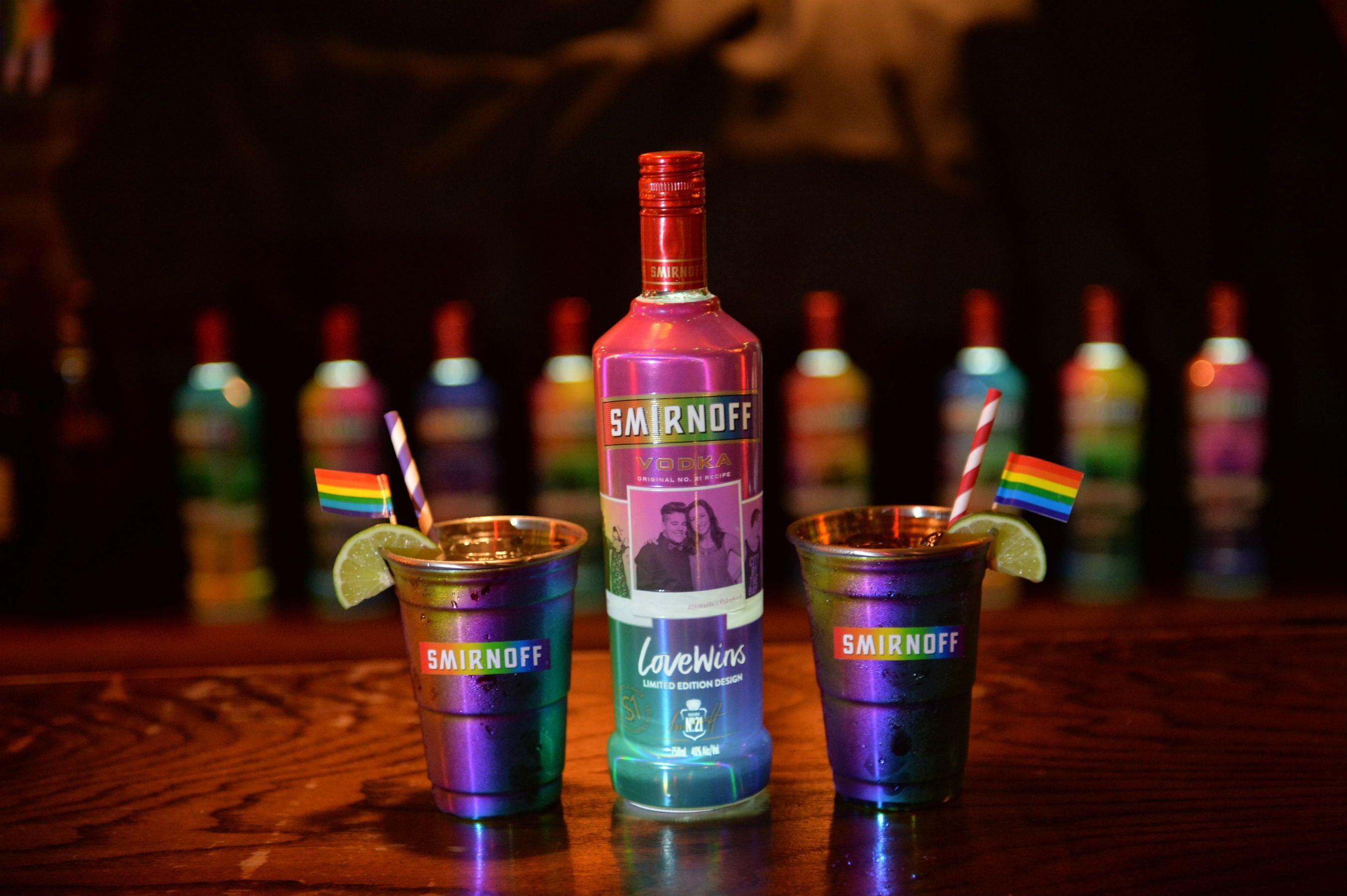 2700x1797 love #smirnoff #vodka #wins K #wallpaper #hdwallpaper #desktop. Smirnoff, Vodka, Smirnoff vodka