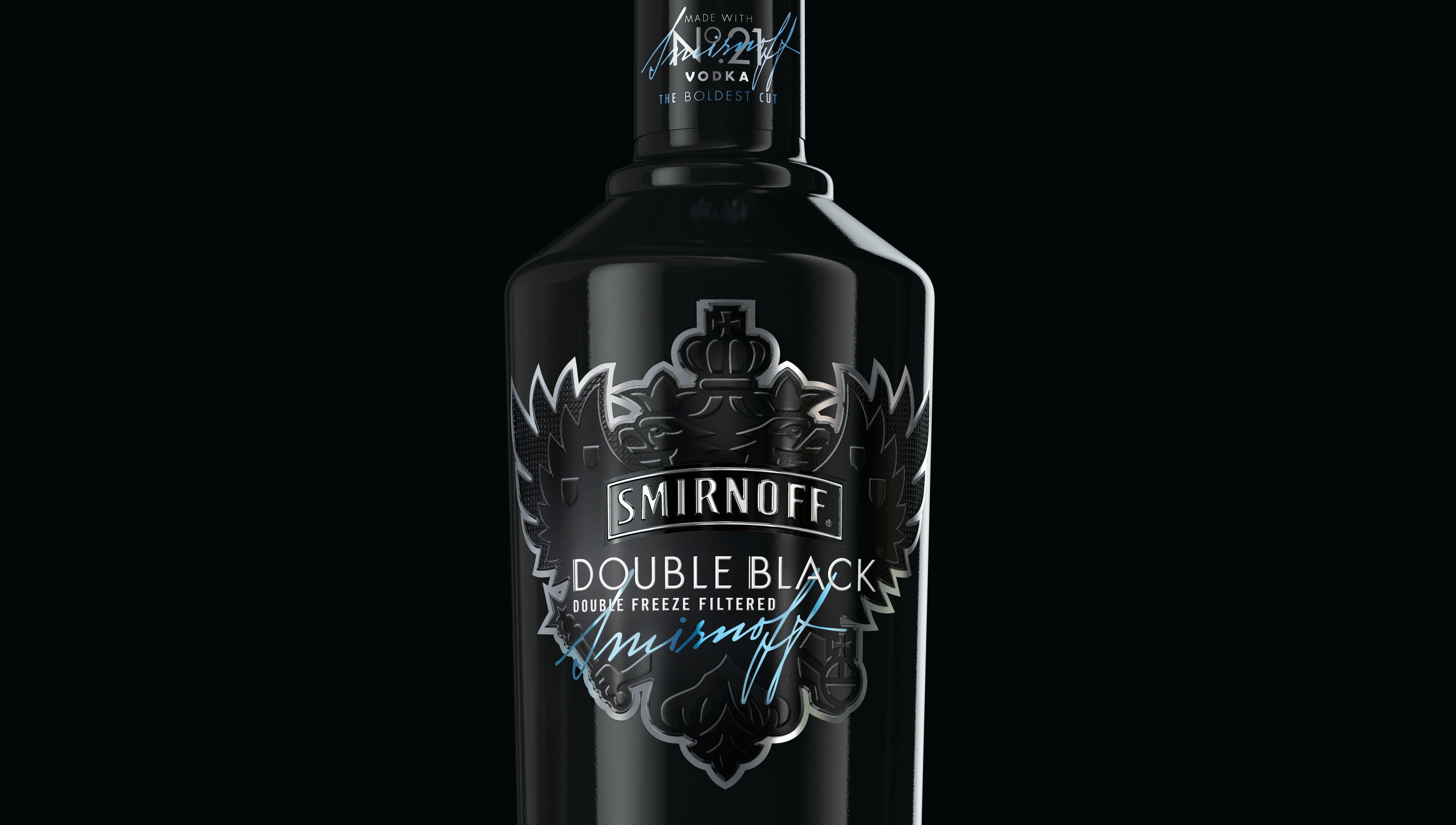 4484x2542 Free download Smirnoff HD Desktop [4484x2542] for your Desktop, Mobile & Tablet. Explore Smirnoff Wallpaper. Smirnoff Wallpaper