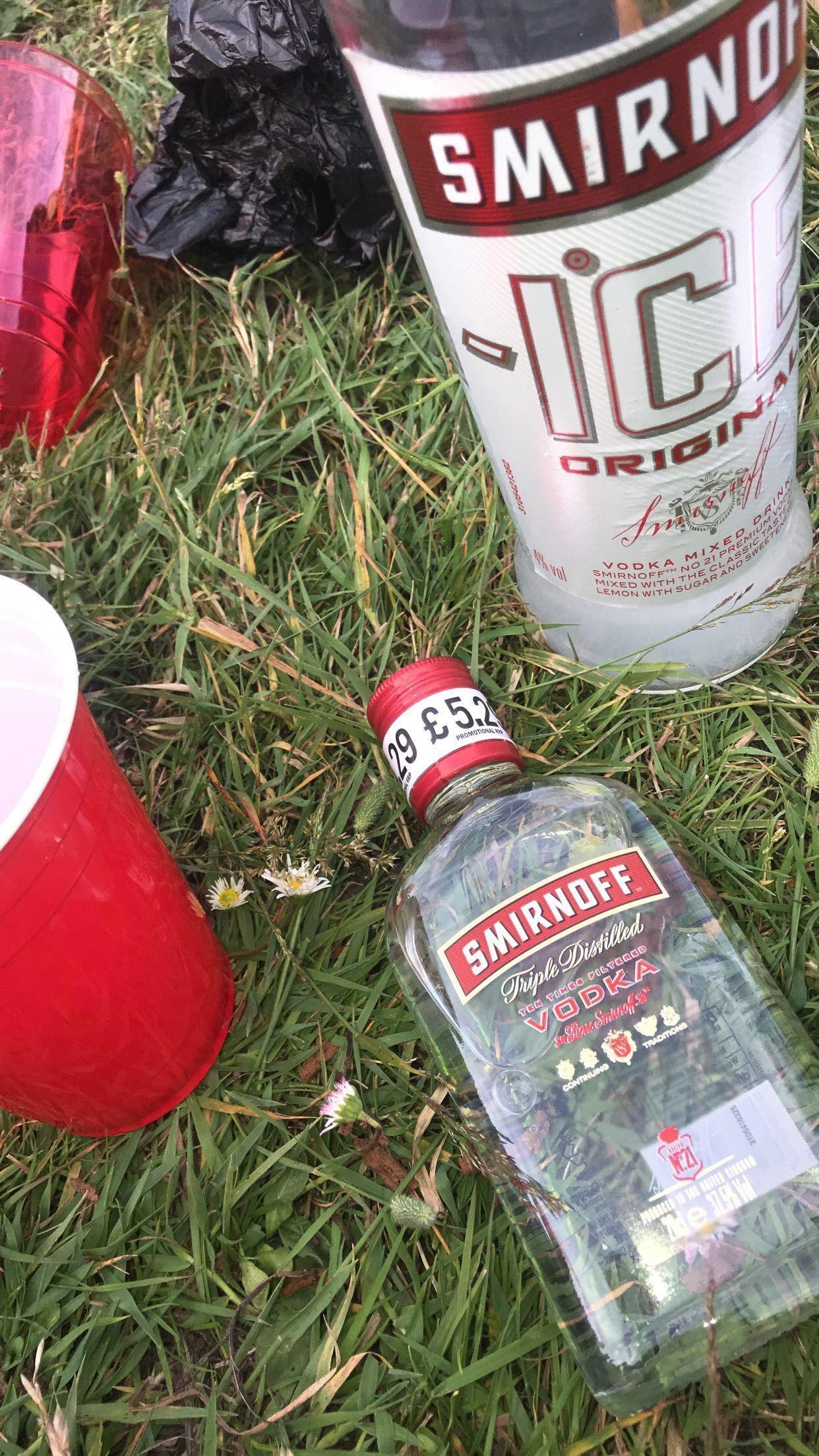 1242x2208 SMIRNOFF. Smirnoff, Smirnoff black, Smirnoff ice