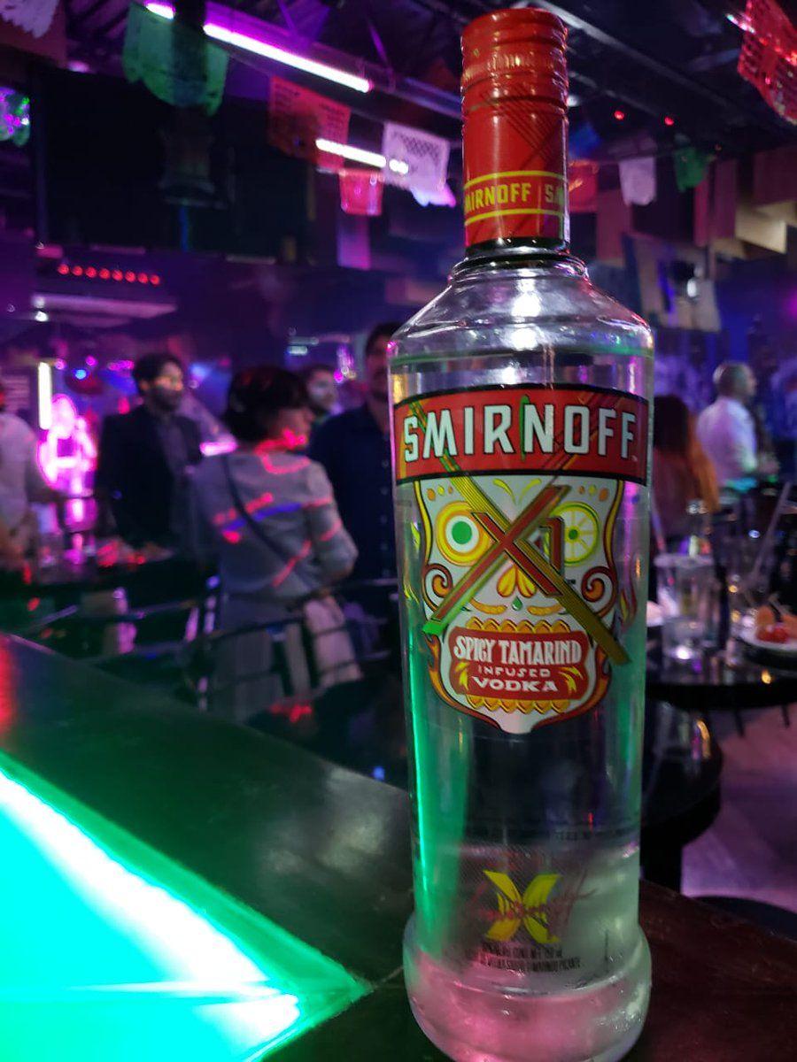 900x1200 Alcohol