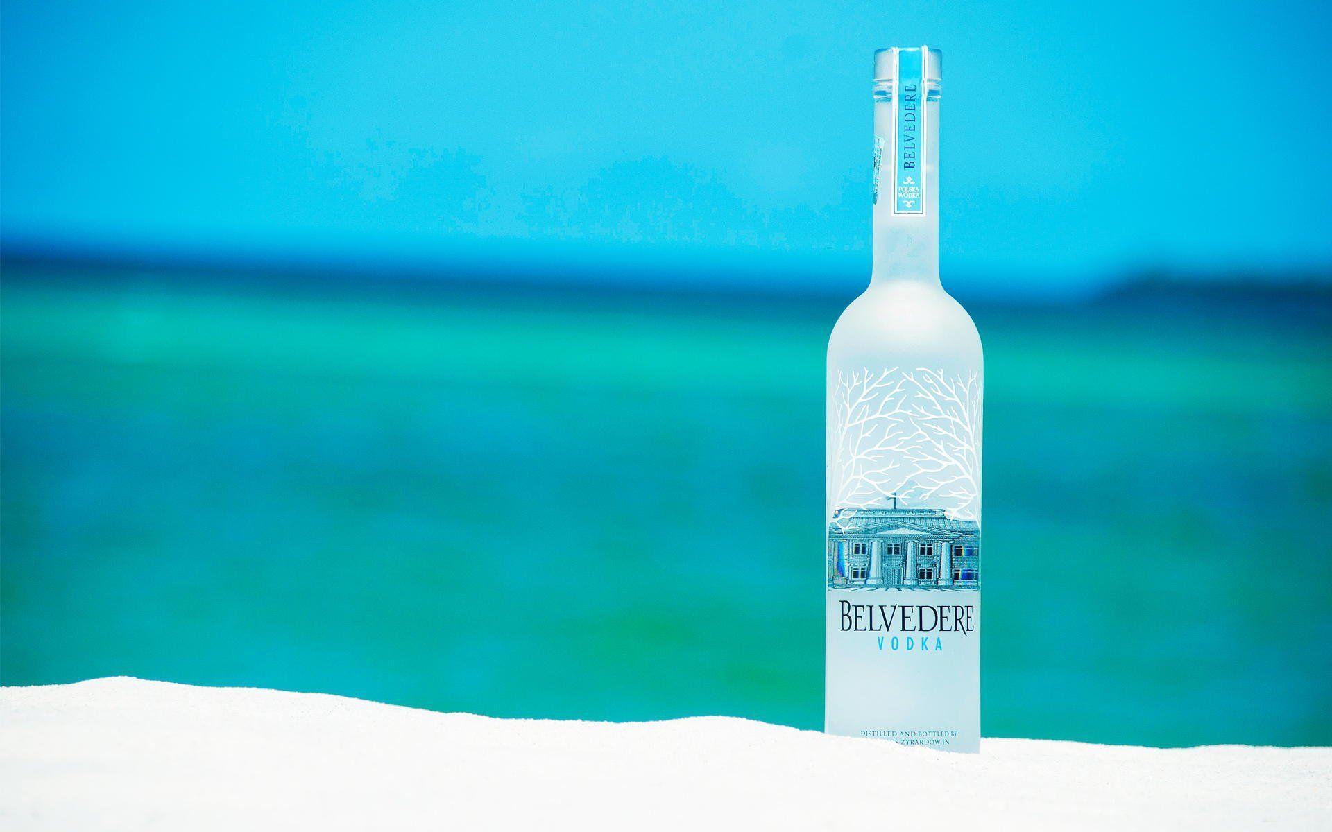 1920x1200 Smirnoff Wallpaper