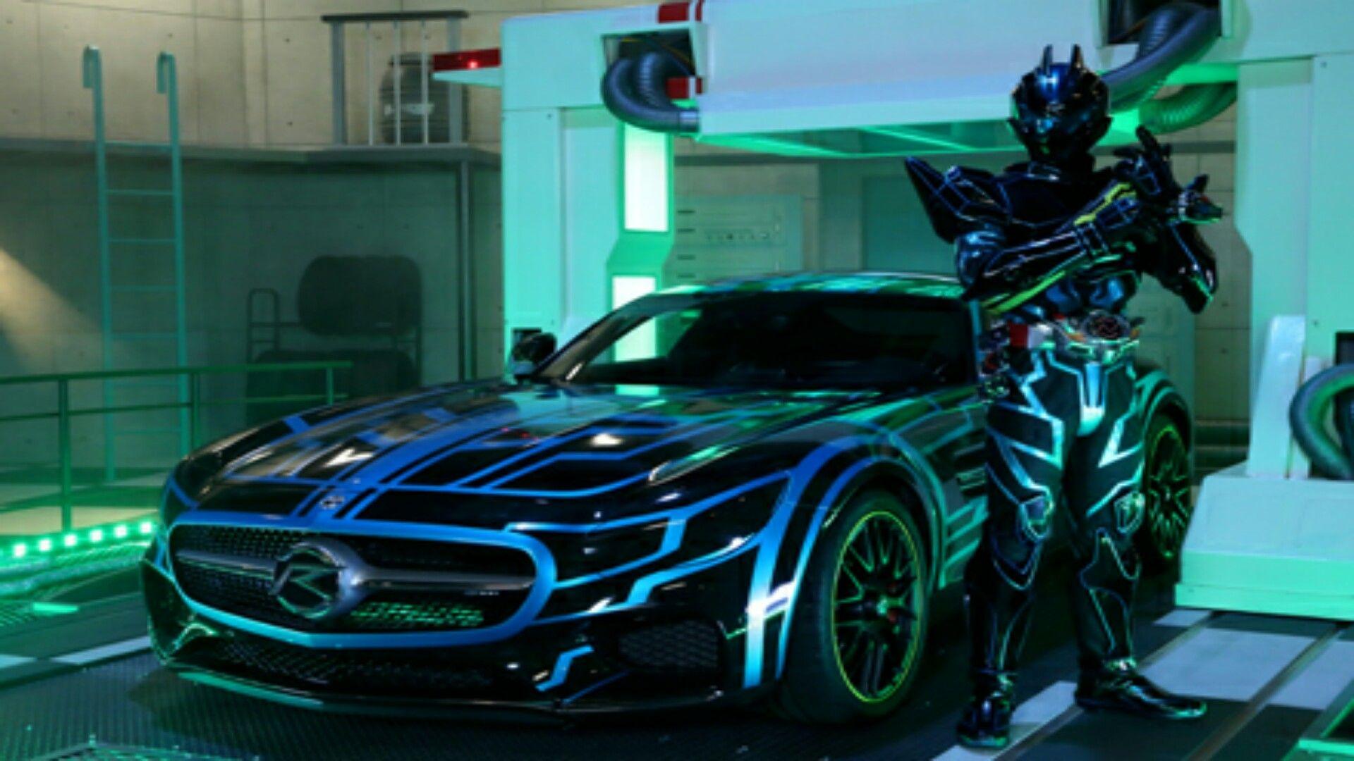 1920x1080 kamen rider dark drive