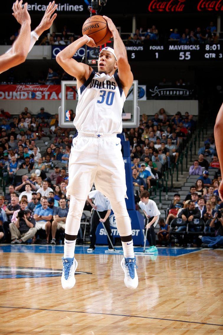 756x1134 Trail Blazers Sign Guard Seth Curry. Portland Trail Blazers