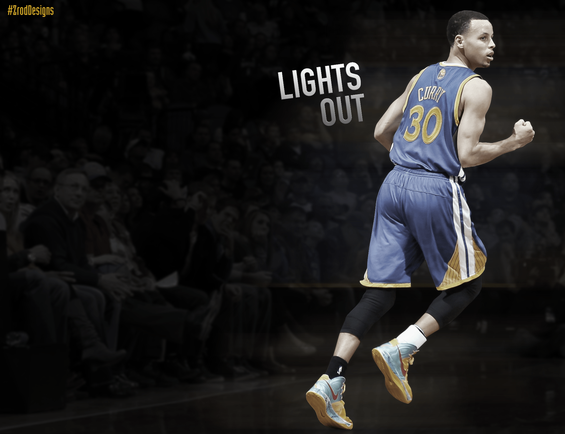 1920x1474 Stephen Curry Lights Out Wallpaper. Stephen curry wallpaper, Stephen curry, Curry wallpaper