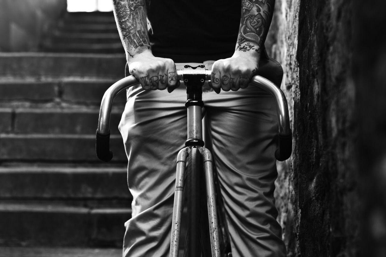 Fixed Gear Wallpapers Top Free Fixed Gear Backgrounds WallpaperAccess