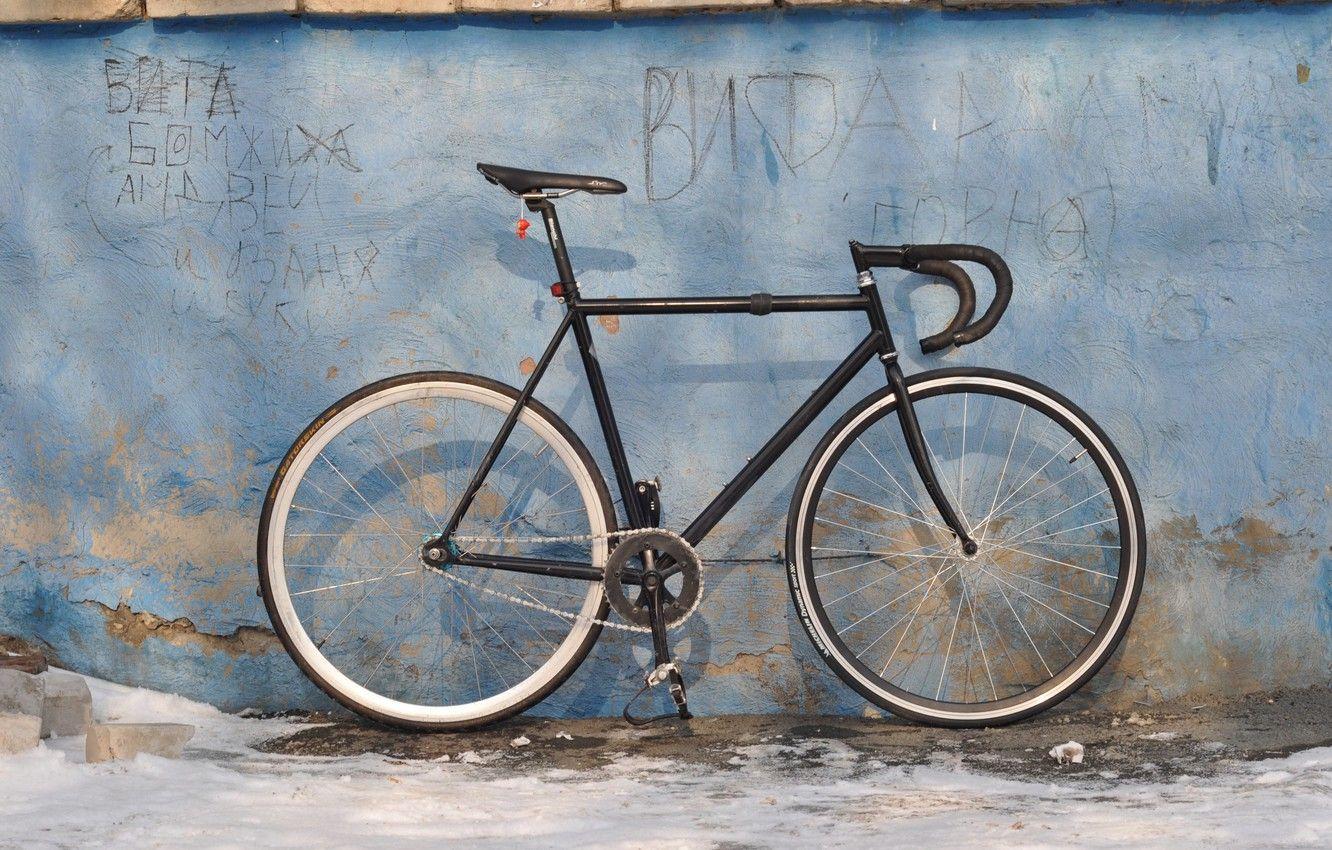 Fixed Gear Wallpapers - Top Free Fixed Gear Backgrounds - WallpaperAccess