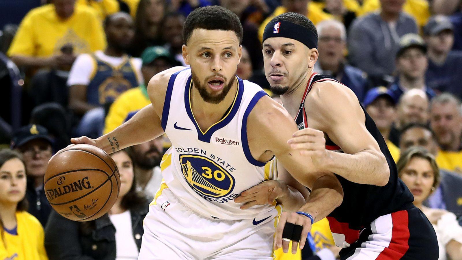 1600x900 Seth And Steph Curry Brothers