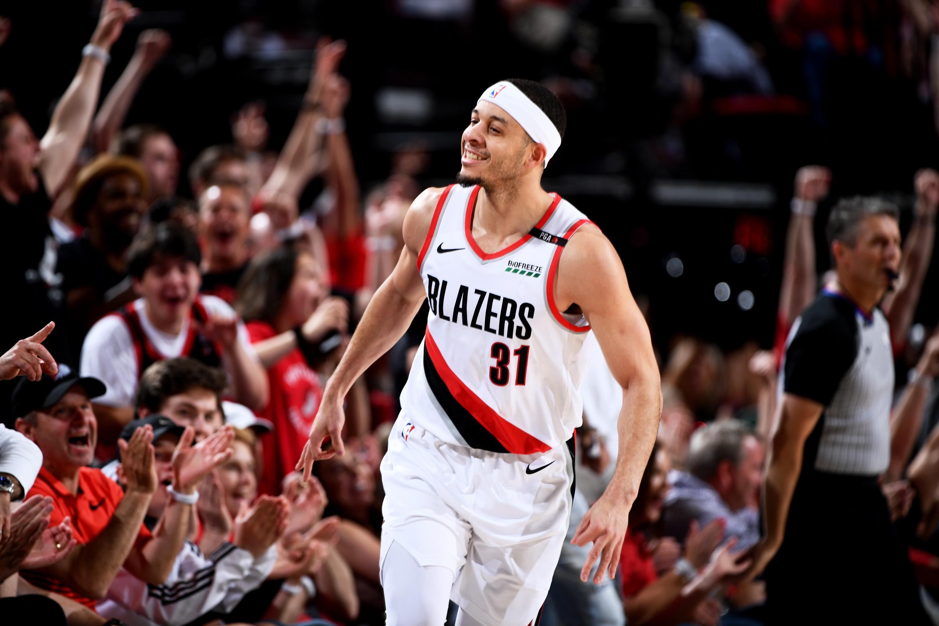 3072x2048 Pistons Rumors: Seth Curry on Detroit's 'Target List' Entering Free Agency. Bleacher Report. Latest News, Videos and Highlights