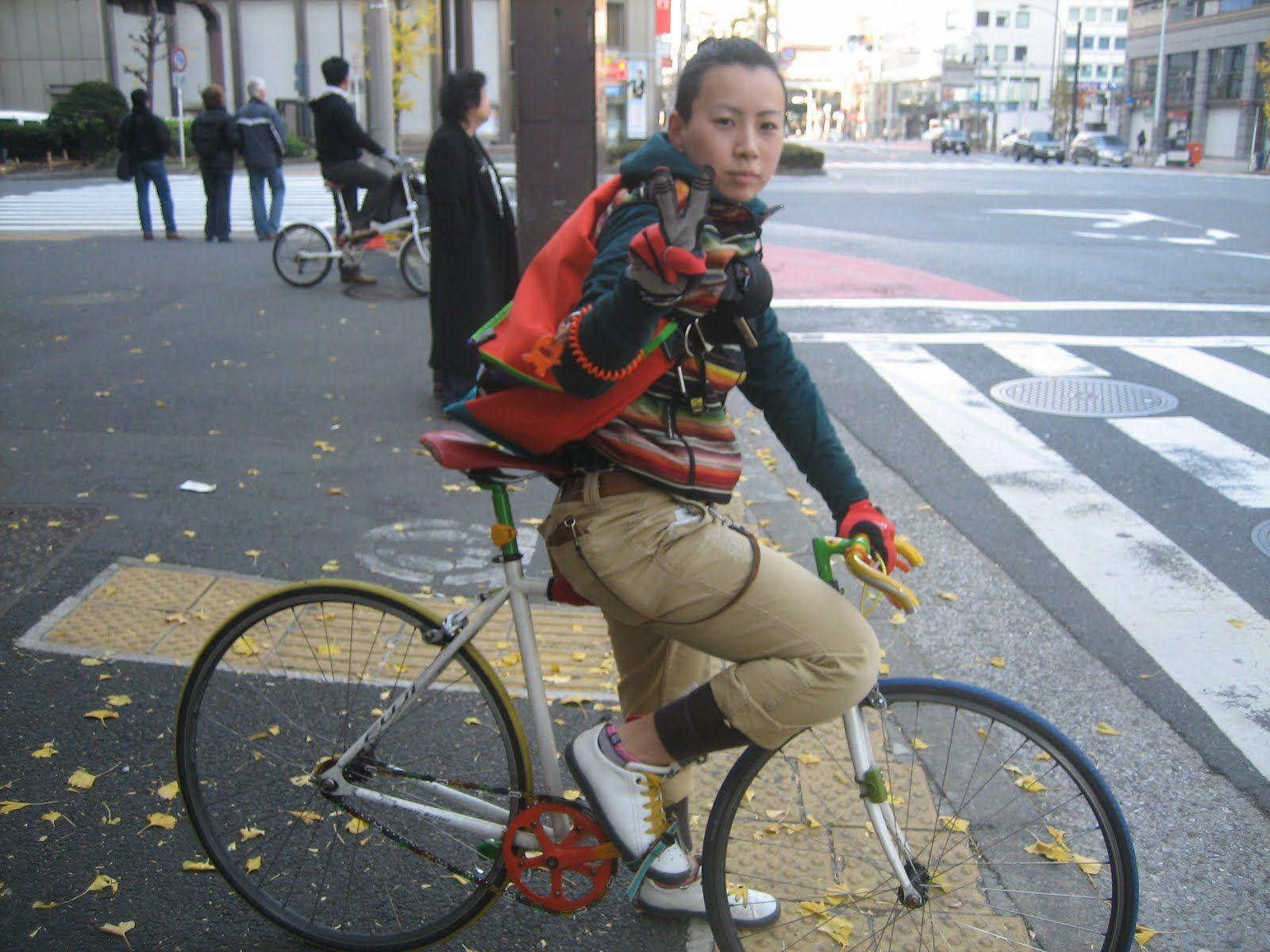 1600x1200 bike messenger, Bike style, Urban bike