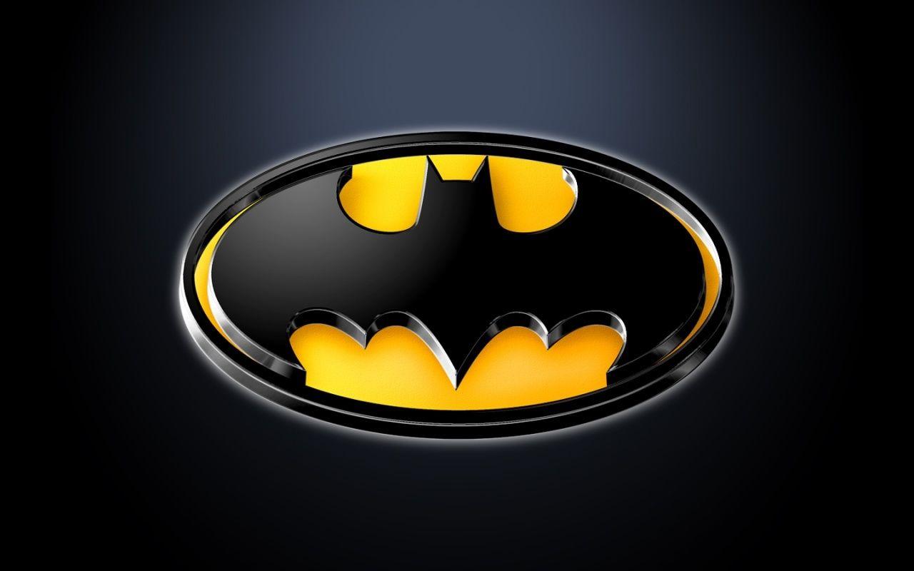 Batman HD Desktop Wallpapers on WallpaperDog