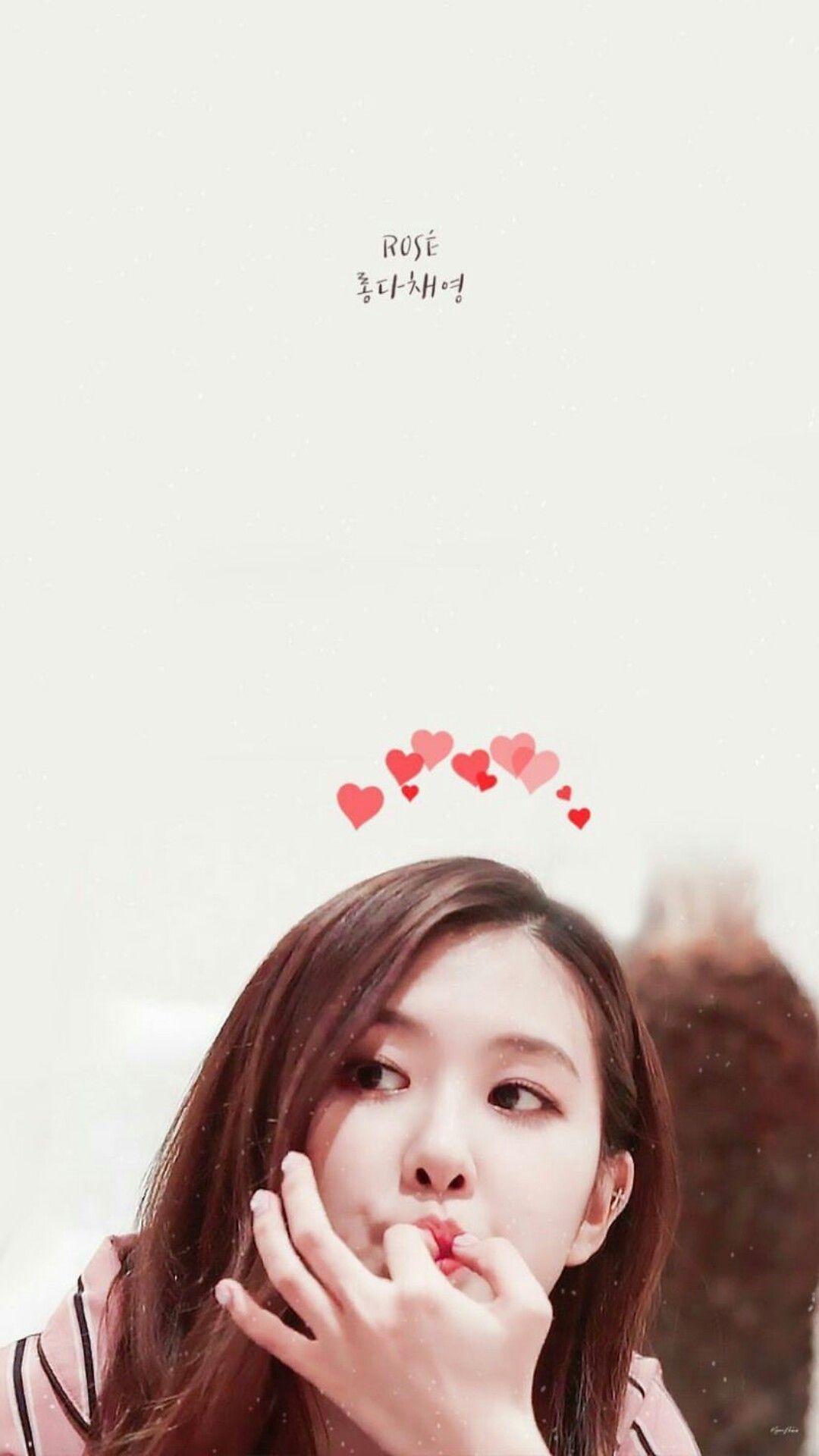 1080x1920 black pink. Blackpink wallpaper, Blakpink, Blackpink