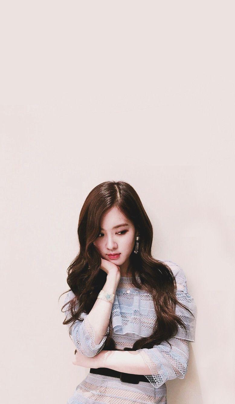 778x1340 Pin de Sophie