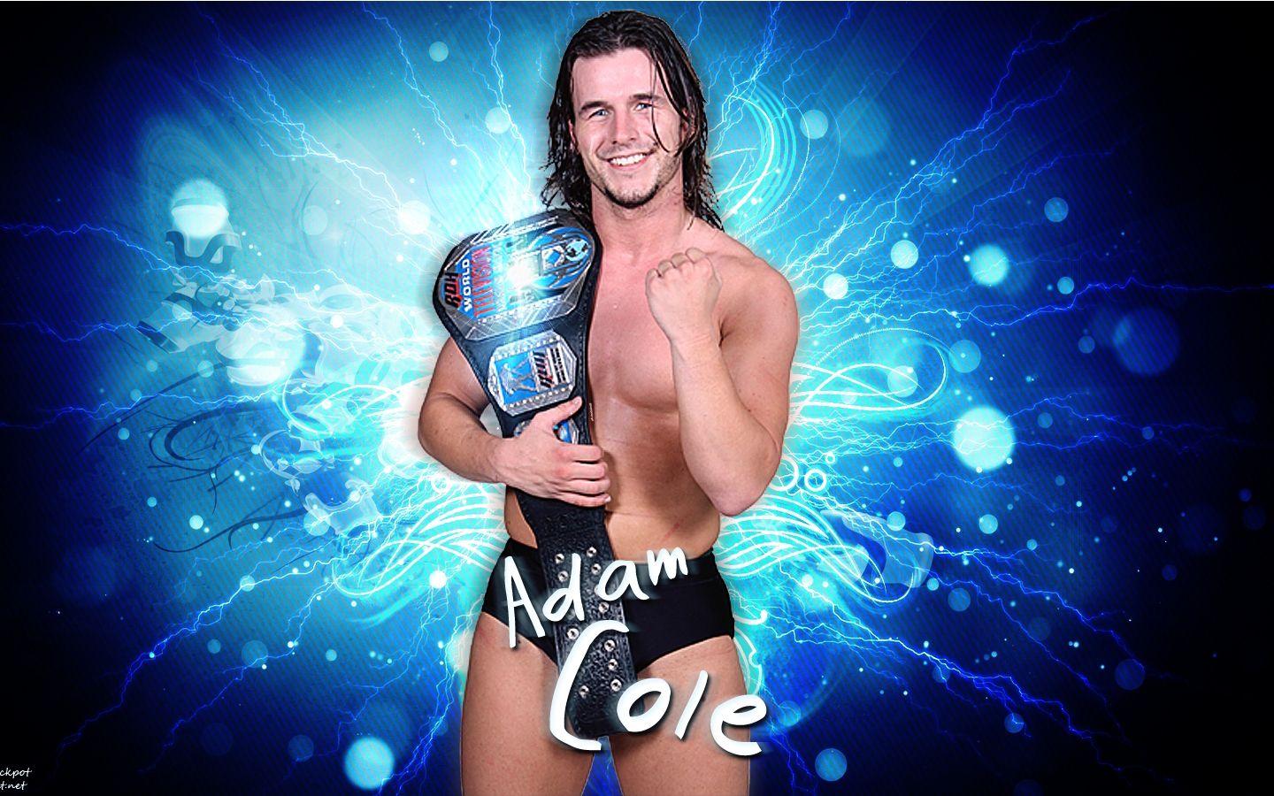 1440x900 Free download Magazines be appreciated of adam sandler wallpaper adam [1600x900] for your Desktop, Mobile & Tablet. Explore Adam Cole Wallpaper. Adam Cole Wallpaper, Adam Thielen Wallpaper, Black Adam Wallpaper