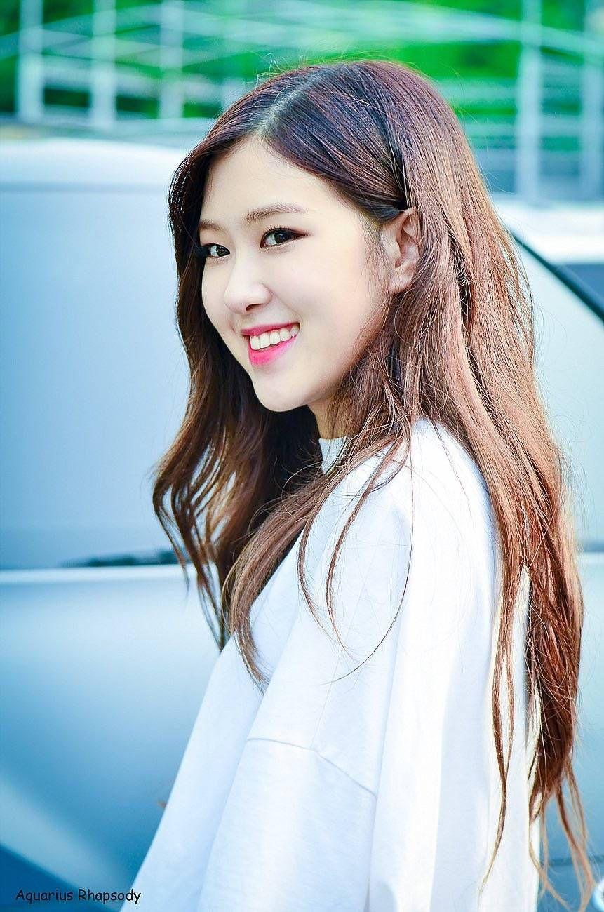 Roseanne Park Wallpapers - Top Free Roseanne Park Backgrounds