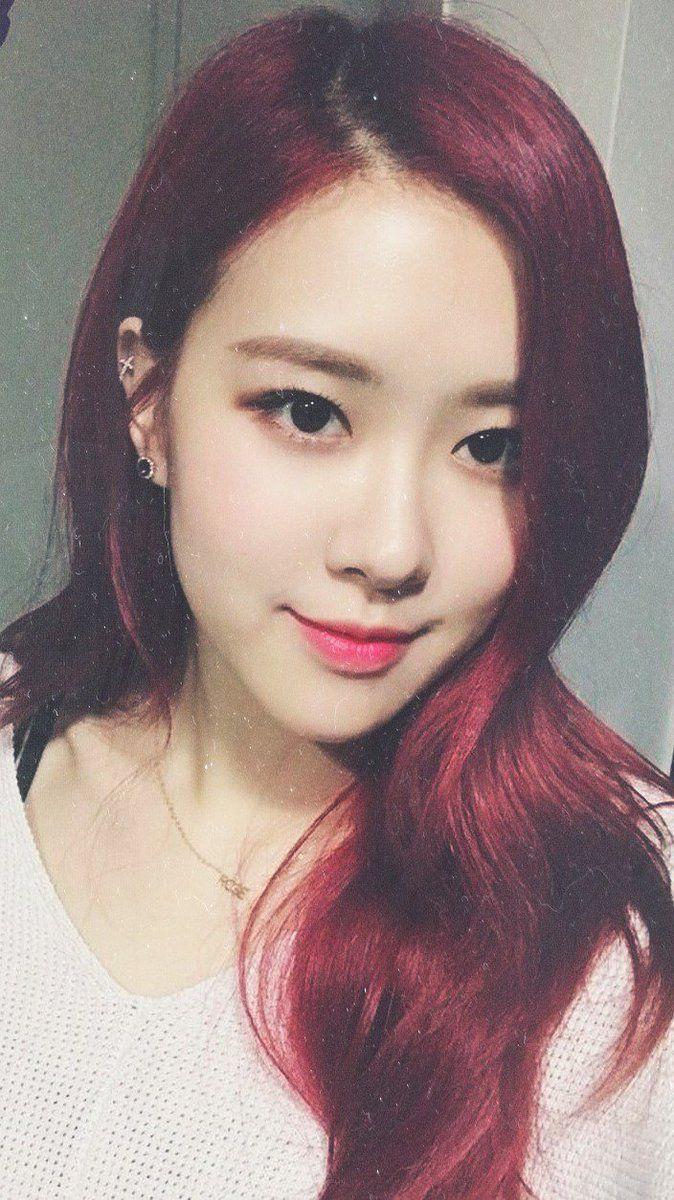 674x1200 ♡!¡ ✨ Blackpink ✨ #lockscreen #wallpaper #blackpinnk Cr; Oddf*cking Lizzle Please Like Or Reblog If You Use Roseanne Park / Lalisa Manoban / Jennie Kim / Kim Jisoo. #rose #lisa #jennie #
