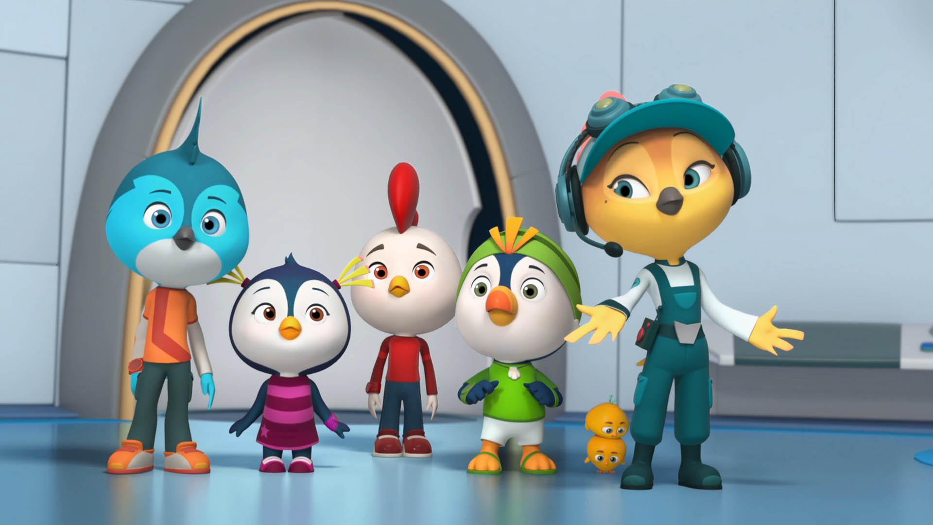 Top Wing Wallpapers Top Free Top Wing Backgrounds WallpaperAccess