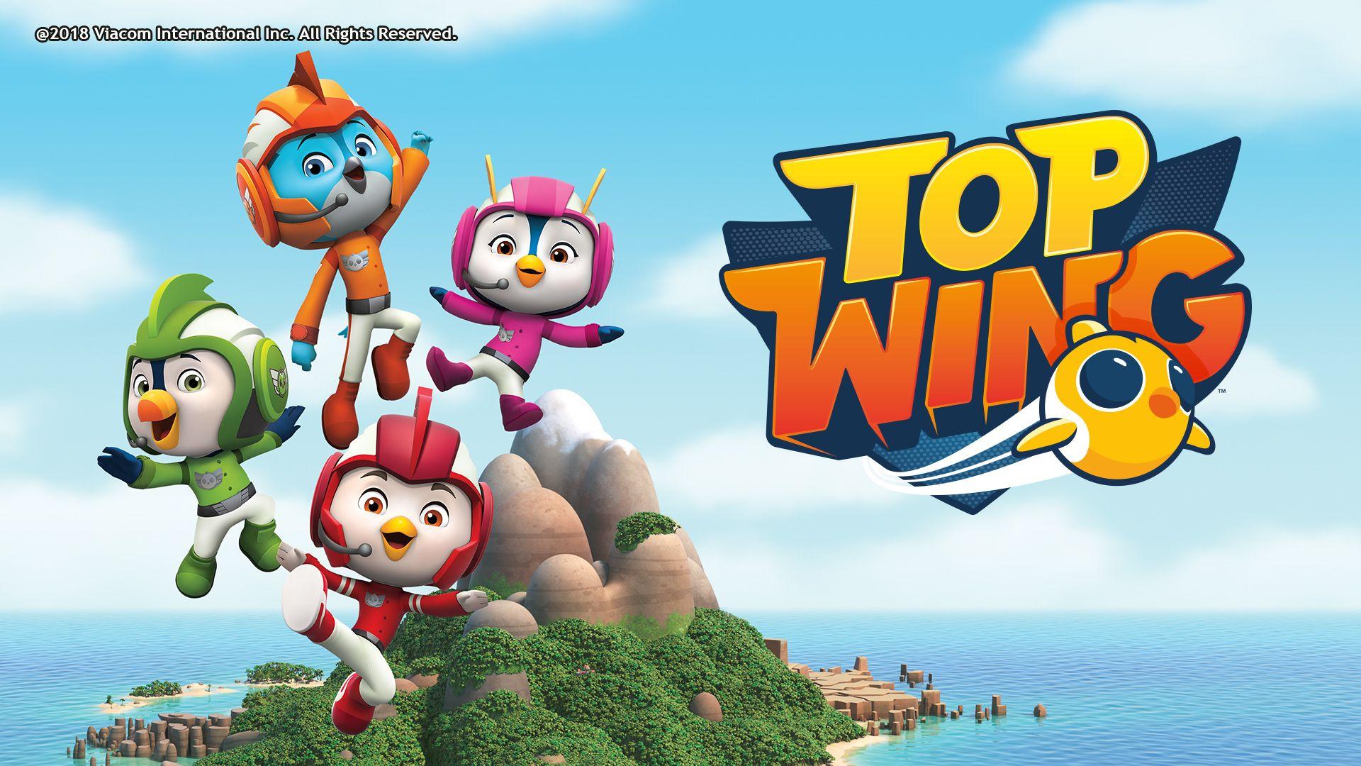 Top Wing Wallpapers Top Free Top Wing Backgrounds WallpaperAccess