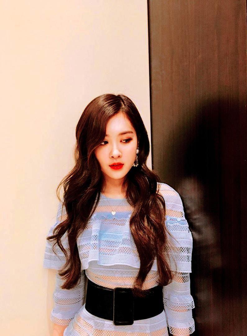 795x1080 rosé pics on Twitter. Blackpink, Blackpink rose, Blackpink members