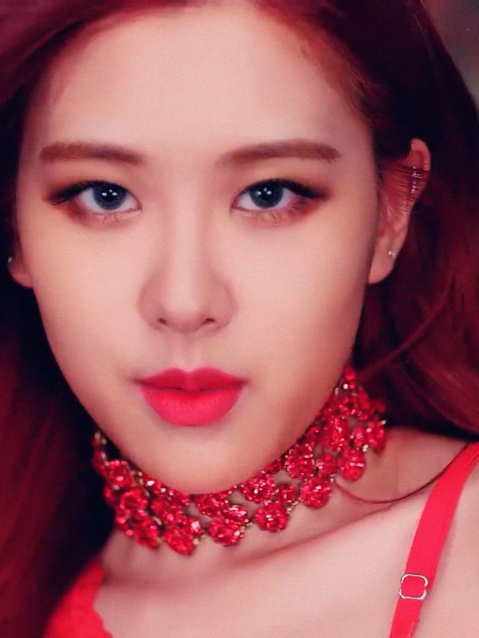 1536x2048 Free download Rose Roseanne Park 4K 8K HD Wallpaper [3840x2160] for your Desktop, Mobile & Tablet. Explore Roseanne Park Wallpaper. Roseanne Park Wallpaper, Roseanne Wallpaper, Park Wallpaper