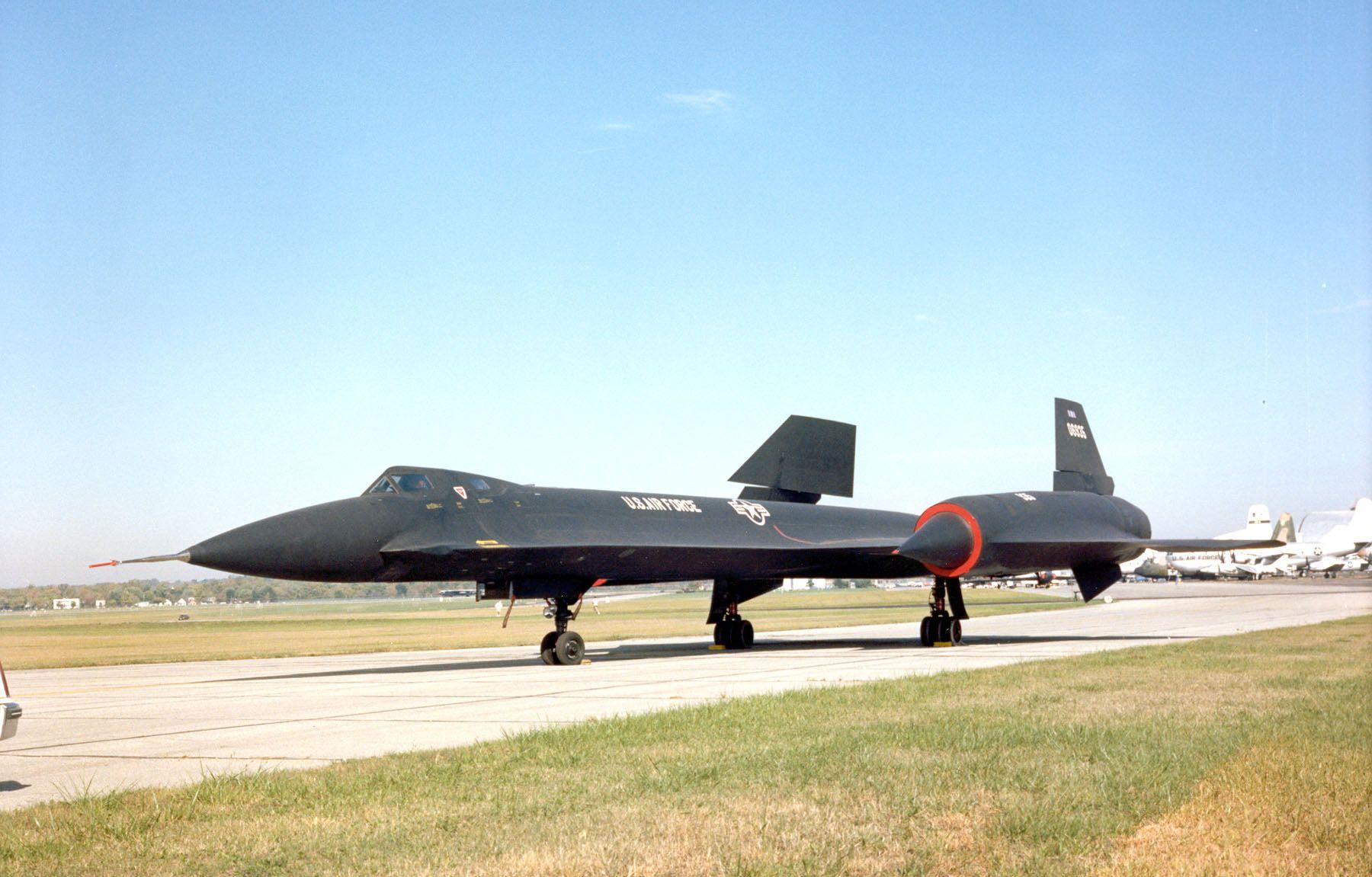 1800x1151 Lockheed YF 12 Wallpaper, Military, HQ Lockheed YF 12 PictureK Wallpaper 2019