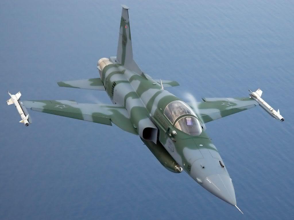 1024x768 Northrop F 5 Wallpaper, Military, HQ Northrop F 5 PictureK Wallpaper 2019