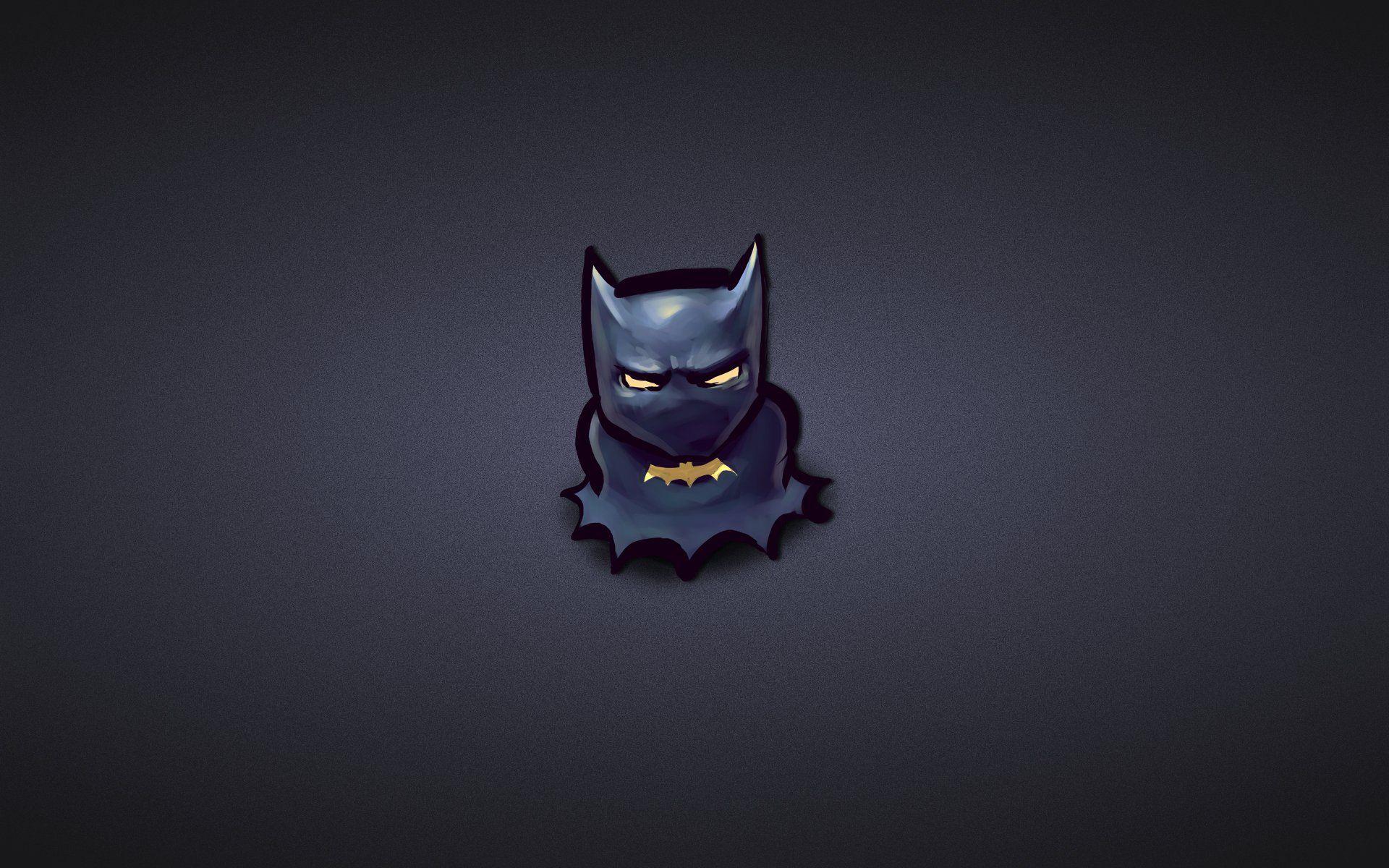1920x1200 Batman Desktops Funny