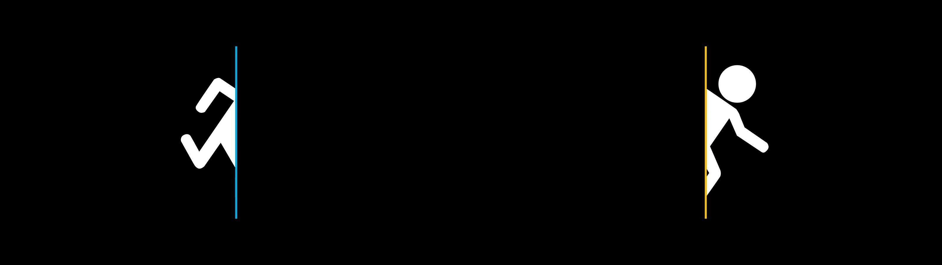 3200x900 Wg General Thread