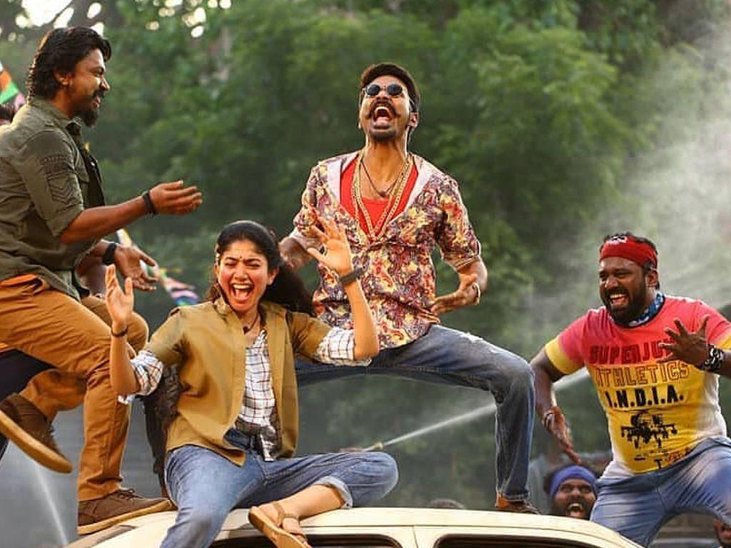 Pahlavi Wallpapers - Top Free Pahlavi Backgrounds - WallpaperAccess