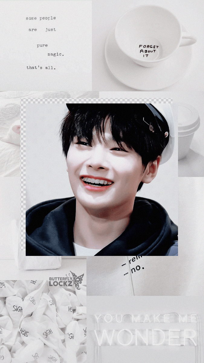 675x1200 Hasil gambar untuk stray kids hyunjin jeongin. Fanart, Gambar, Kpop