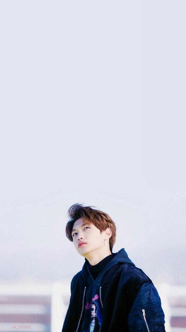 720x1280 Polos ; Jeongin x Stray Kids [Discontinued]. Felix stray kids, Felix, Kids wallpaper