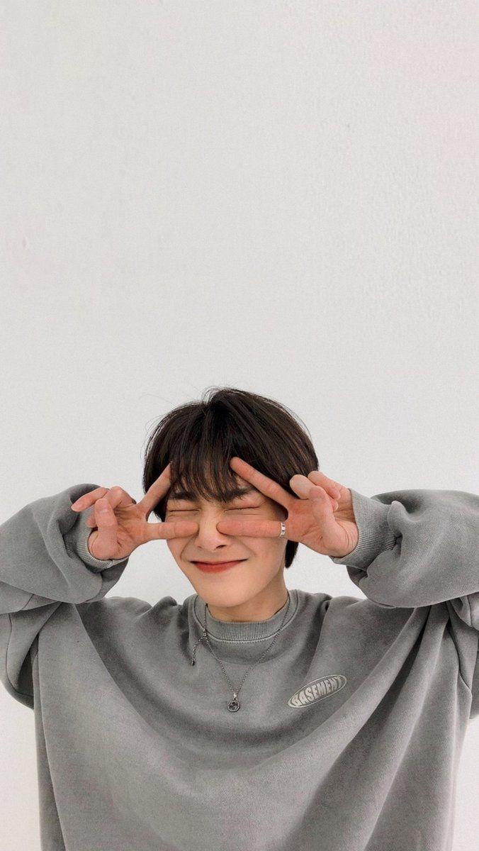 676x1200 STRAY KIDS WALLPAPER - [ #straykids #스트레이키즈 ] JEONGGIIINNNNNN #정인 #jeongin #양정인 #yangjeongin #아이엔 #i_n