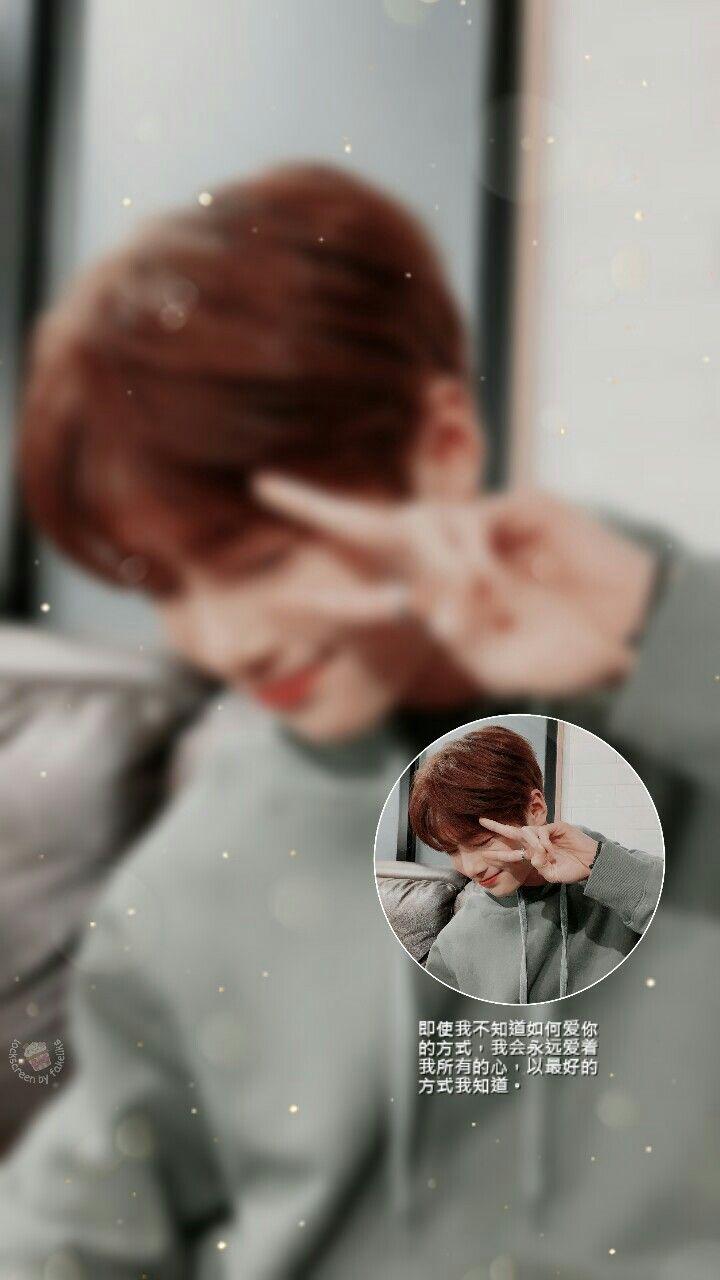 720x1280 straykids, edit, aesthetic and wallpaper