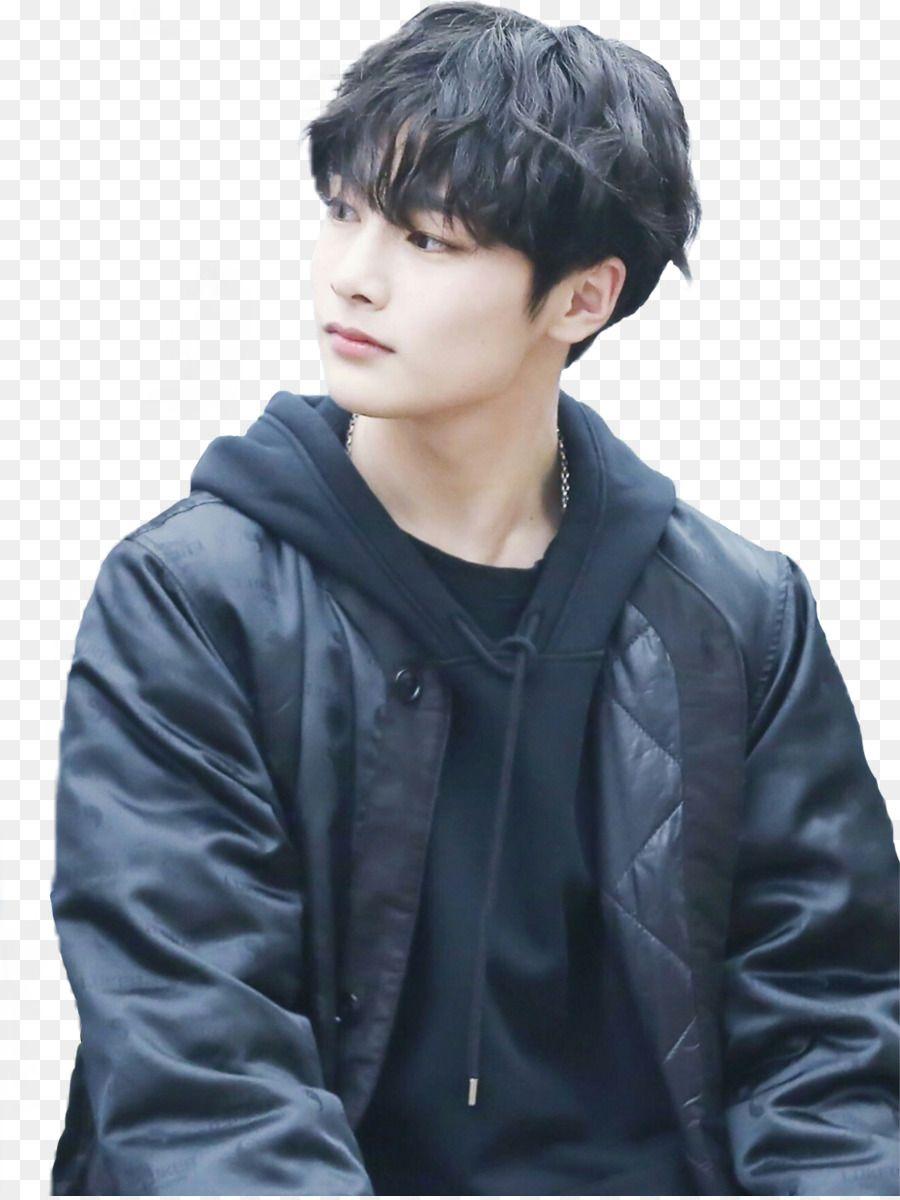 900x1200 Stray Kids