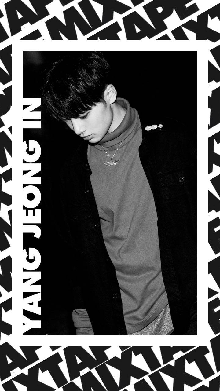 720x1280 Jeongin Stray Kids wallpaper