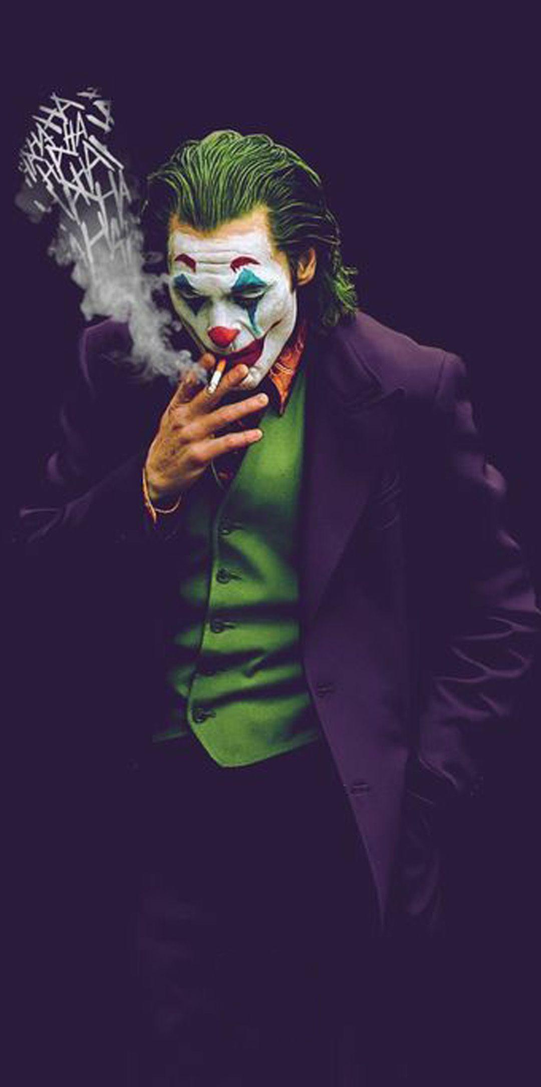 1080x2169 JOKER WALLPAPER. Joker wallpaper, Joker image, Batman joker wallpaper
