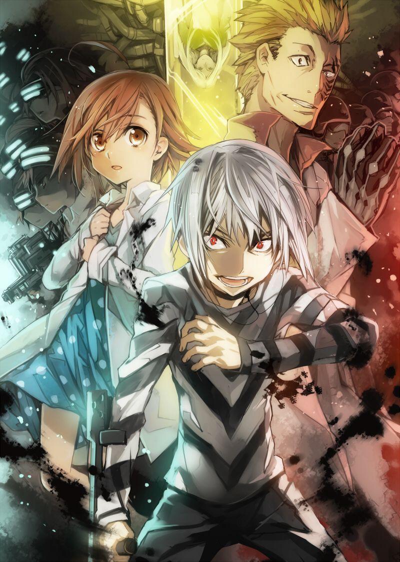 800x1124 To Aru Majutsu no Index (A Certain Magical Index) Mobile Wallpaper Anime Image Board