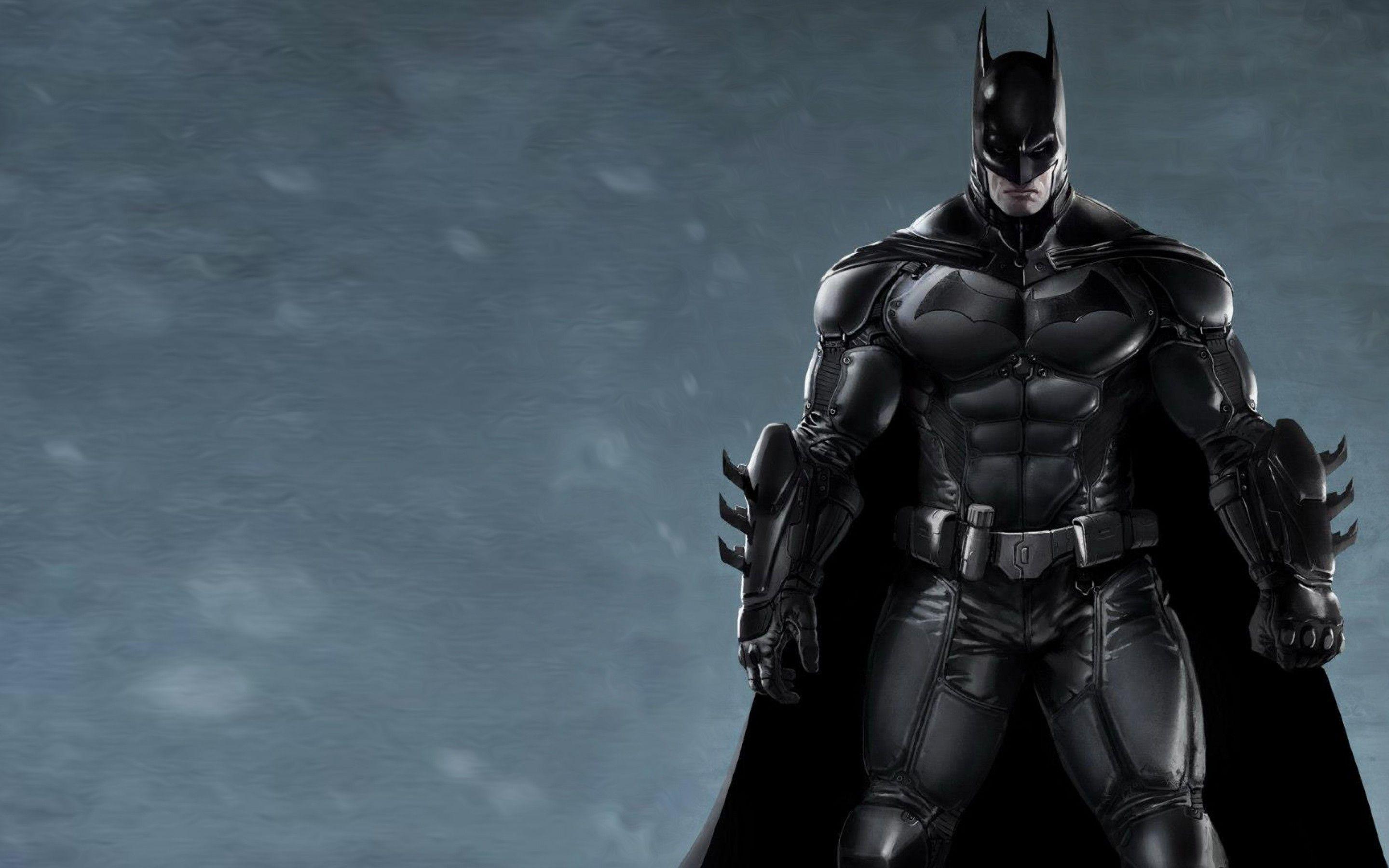 Hình nền máy tính Batman 2880x1800.  Hình nền máy tính để bàn miễn phí https://wallpaperaccess.com/full/444150.jpg