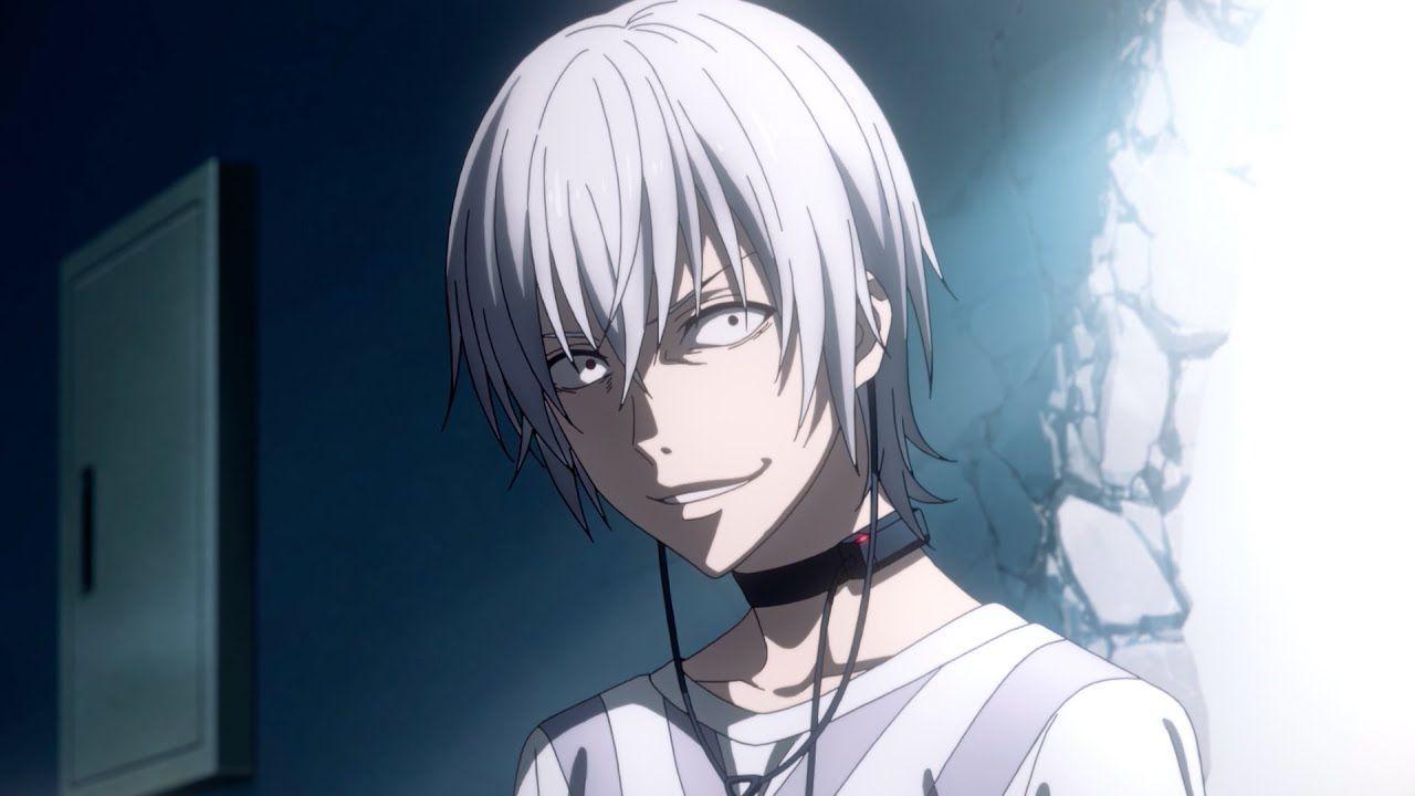 1280x720 shido