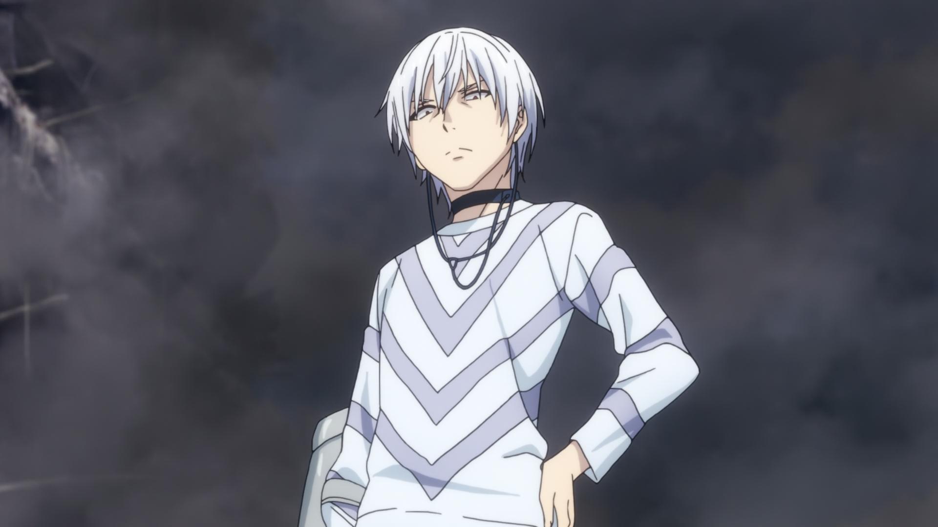 Акселератор движение первых. Аниме некий научный рейлган акселератор. Акселератор движение первых. Аниме индекс волшебства акселератор. Аниме ученый акселератор.