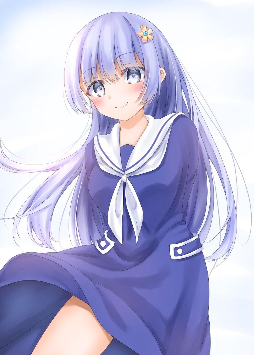 859x1200 Izayoi Miku A Live Anime Image Board