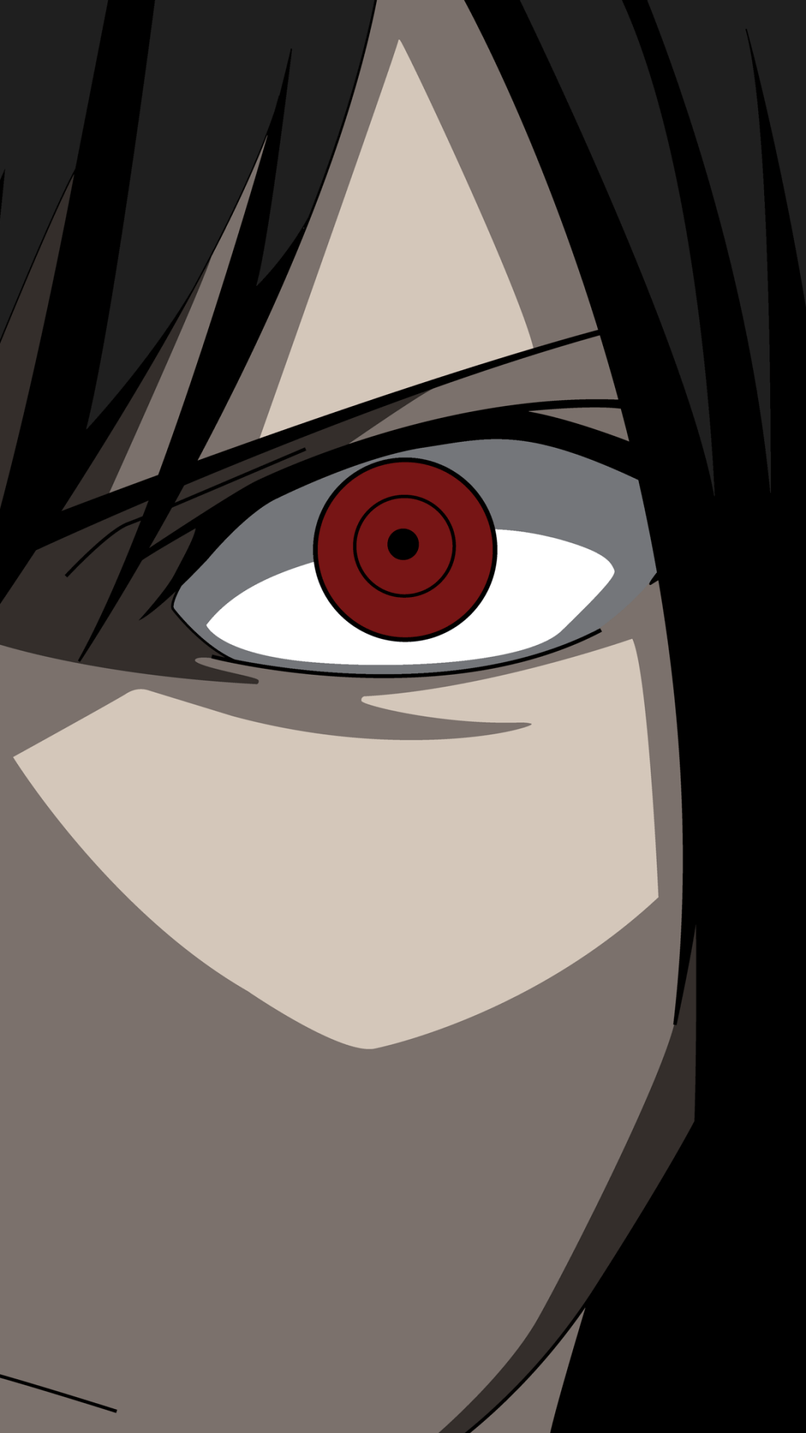 806x1433 Fairy Tail iPhone Wallpaper