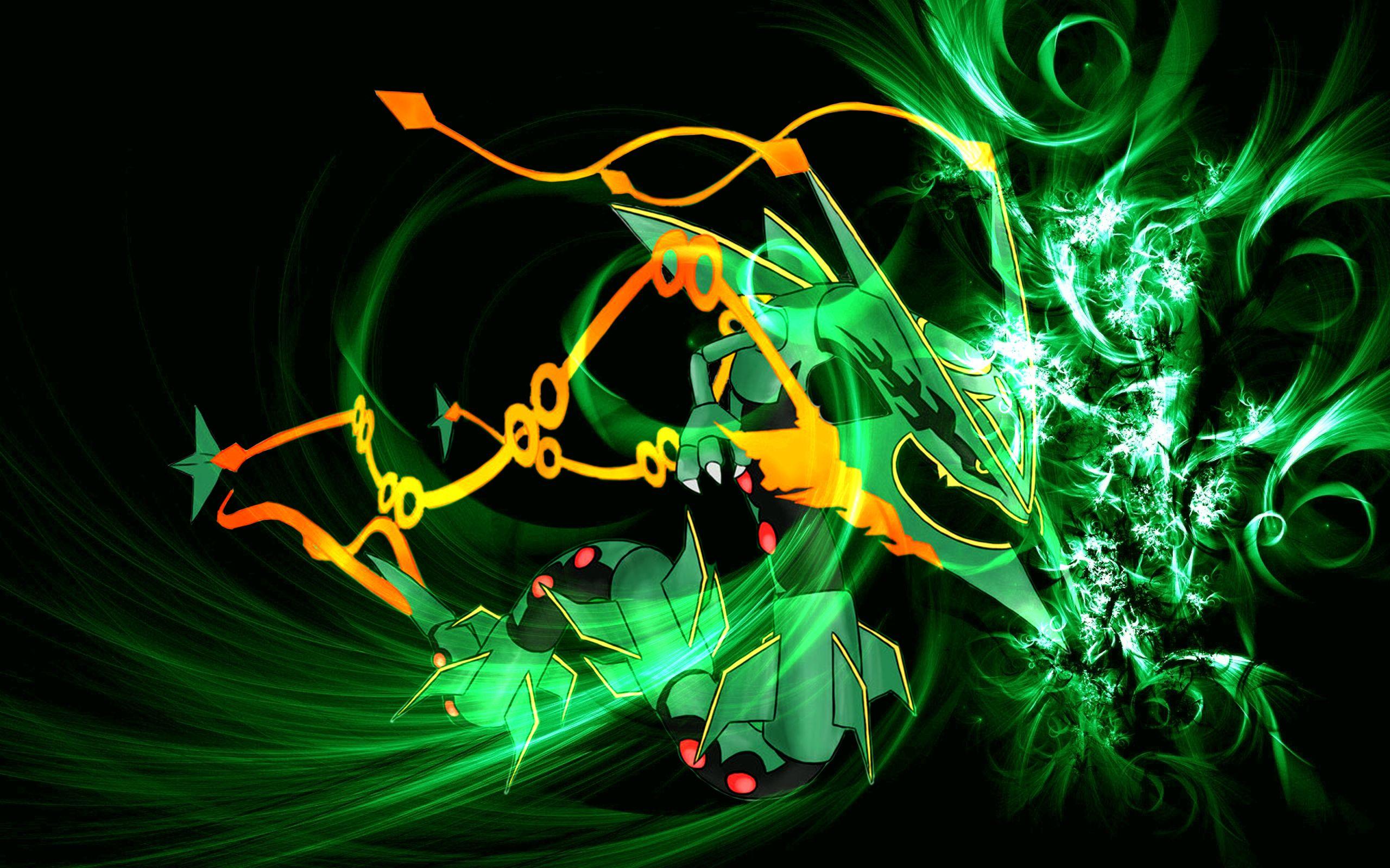 2560x1600 Free download Mega Rayquaza THE HOENN HYPE by KevtheDarkkrock [2560x1600] for your Desktop, Mobile & Tablet. Explore Pokemon Mega Wallpaper. Wallpaper Pokemon X Y, Mega Rayquaza Wallpaper, Shiny Mega Rayquaza Wallpaper