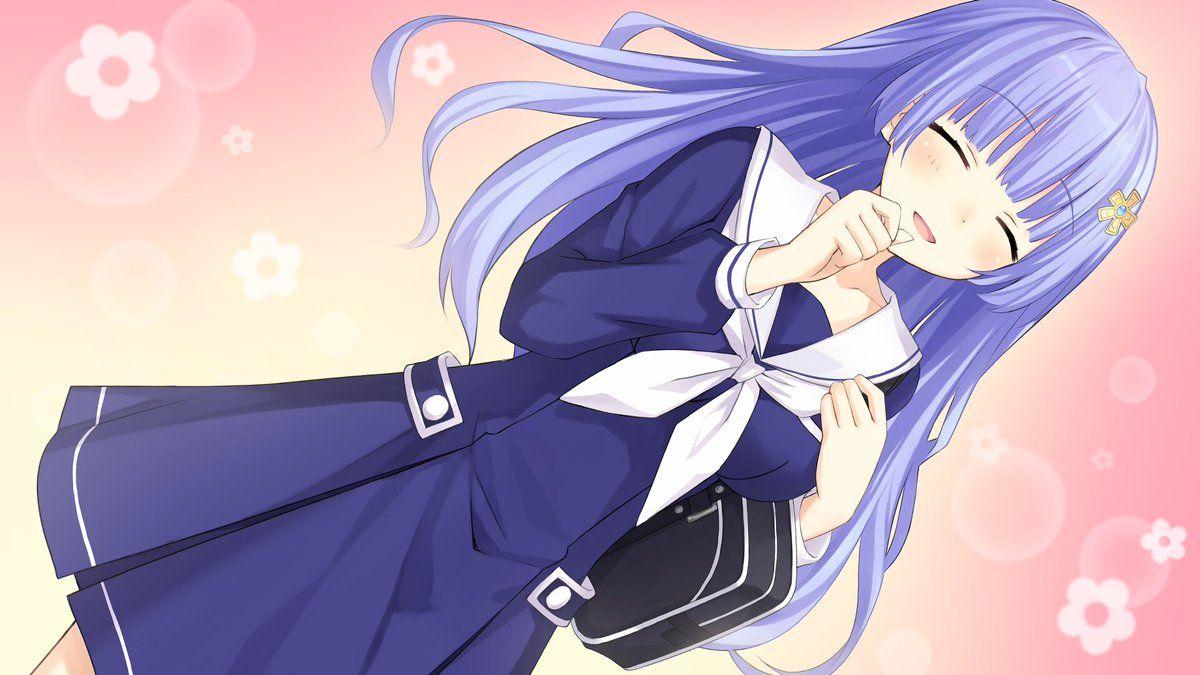1200x675 Brian (Mr. Shadow) Izayoi #DateALive #Anime #Wallpaper #WallpaperHD