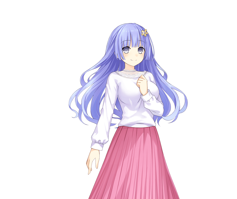 1000x840 Izayoi Miku A Live Anime Image Board