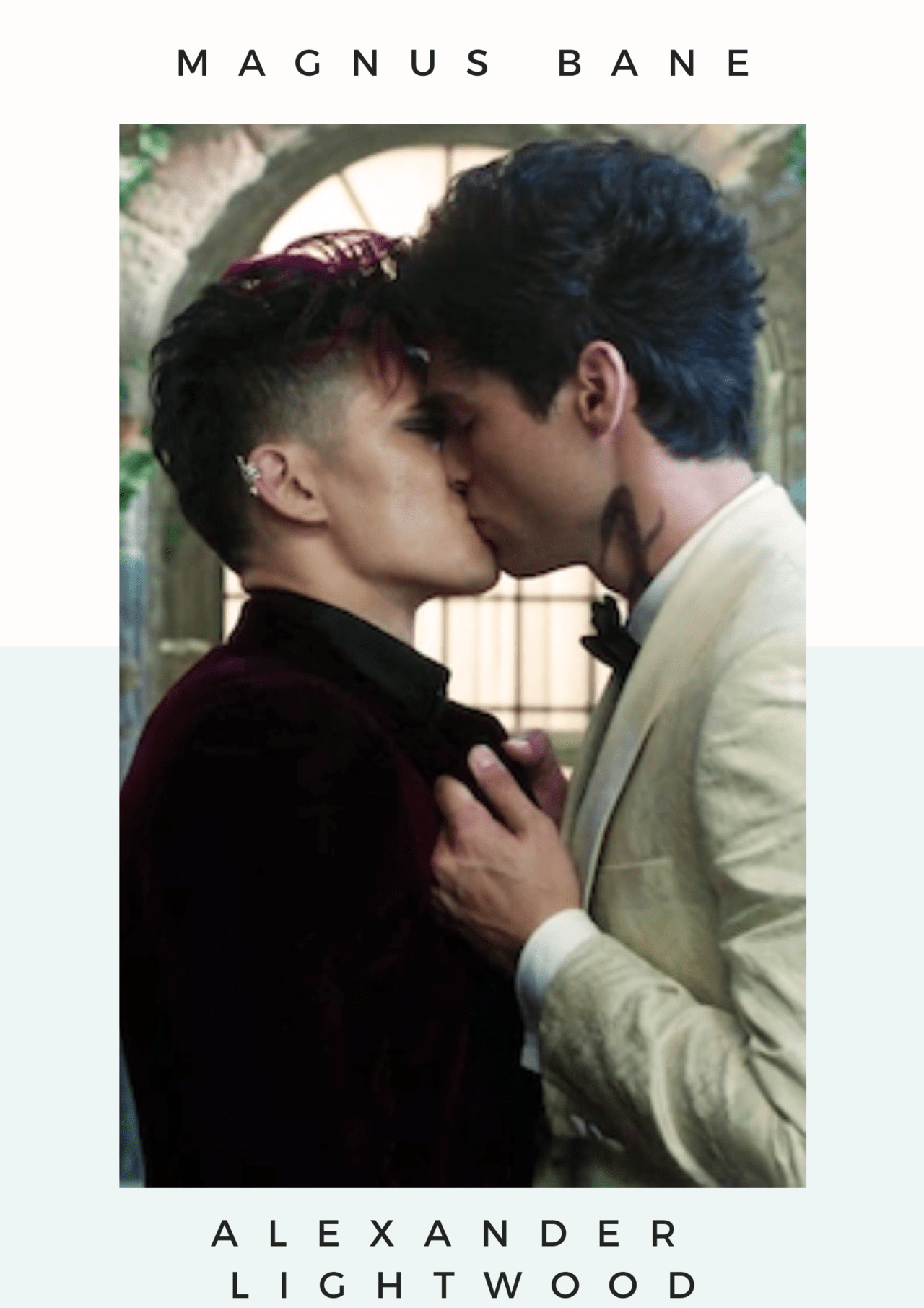 1280x1811 shadowhunters wallpaper Tumblr posts