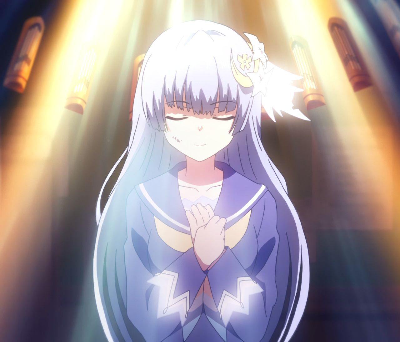1280x1096 Miku Izayoi Vous Amoureux, Rendez Vous Amoureux, Date A Live Photo
