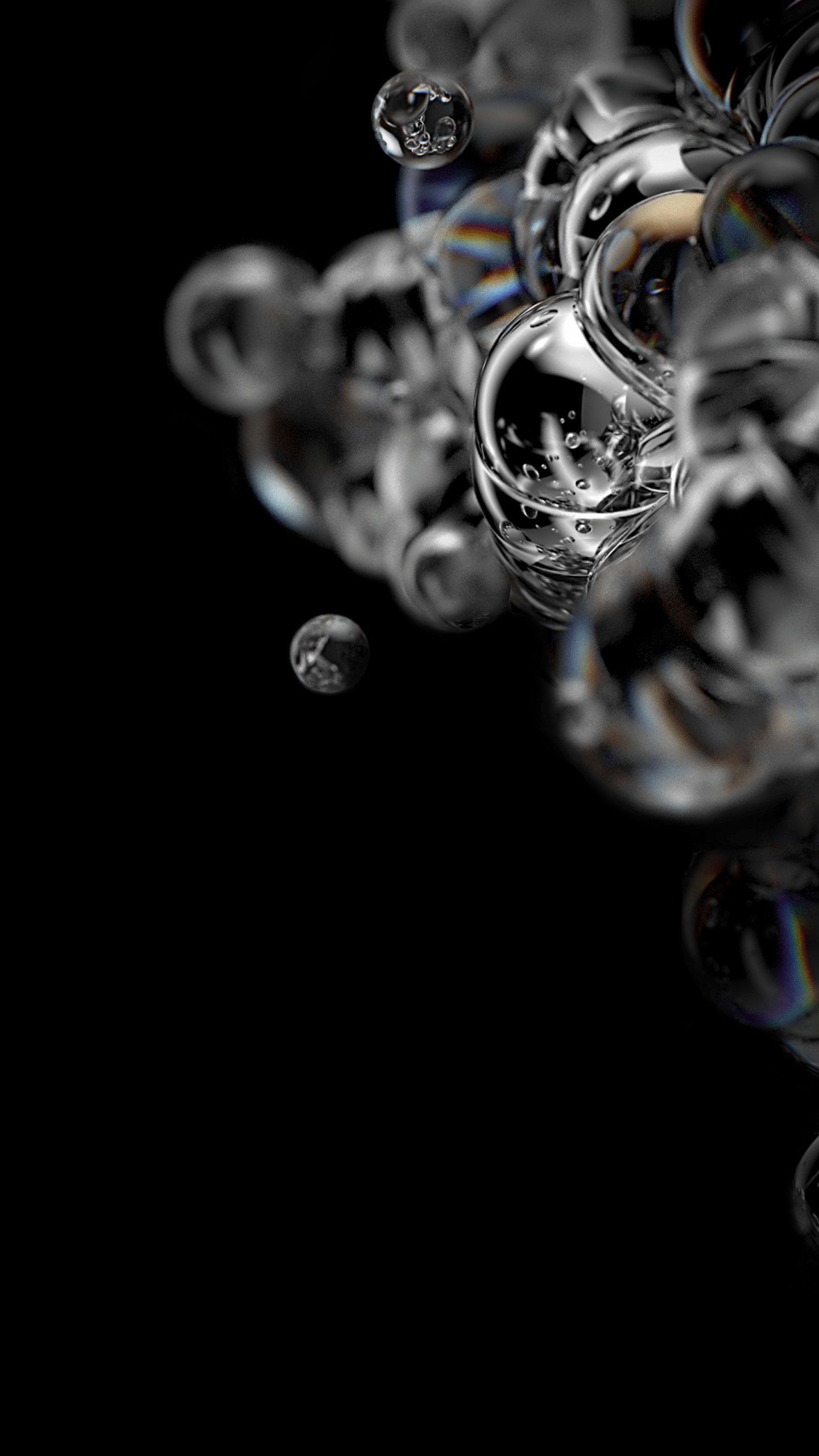 Samsung Dark Wallpapers Top Free Samsung Dark Backgrounds