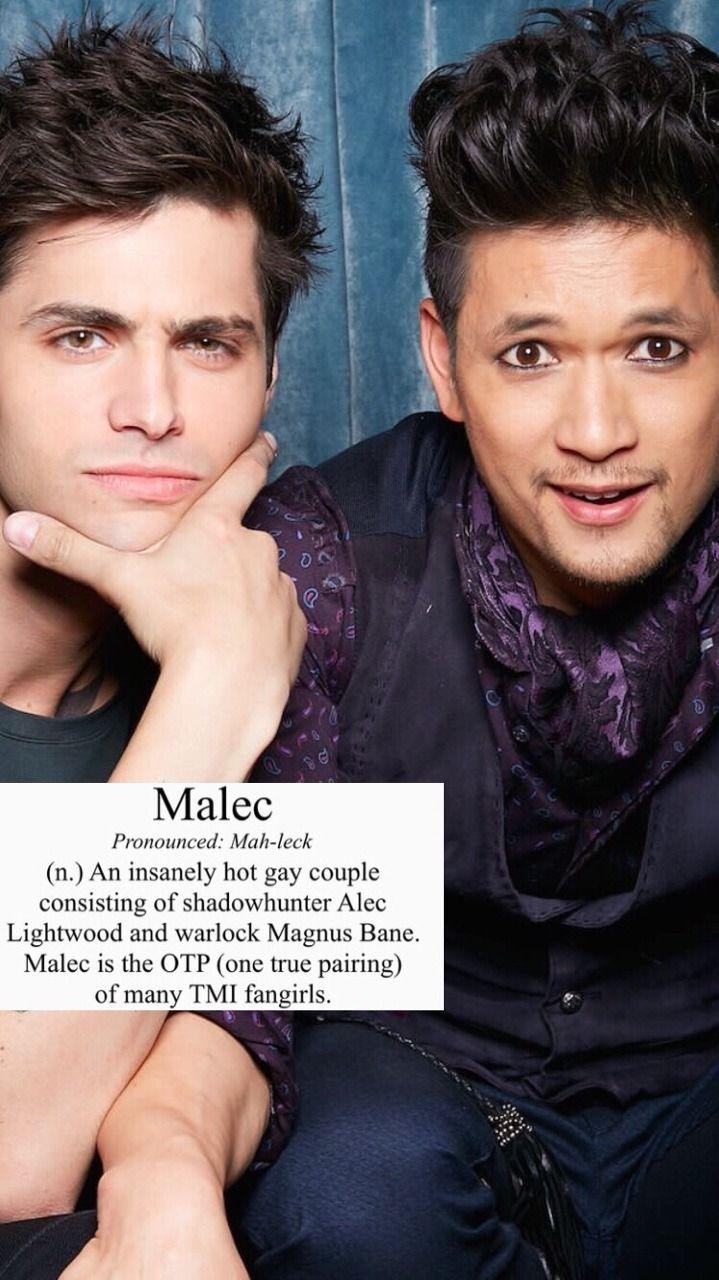 719x1280 matt daddario lockscreens